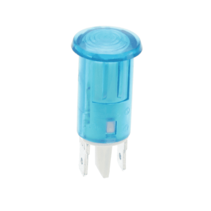 Picture of Insignia Indicator Lamp Part# 17431000000253