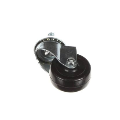 Picture of Insignia Casters Part# 502999900059