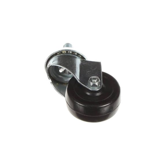 Picture of Insignia Casters Part# 502999900059