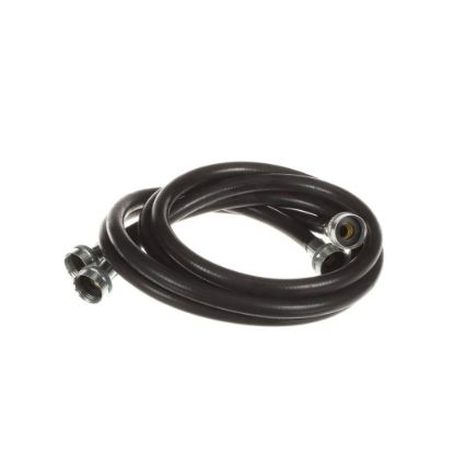 Picture of Jason Illinois Inc Spare Part : 3805Ffb-2 Part# 3805FFB-2