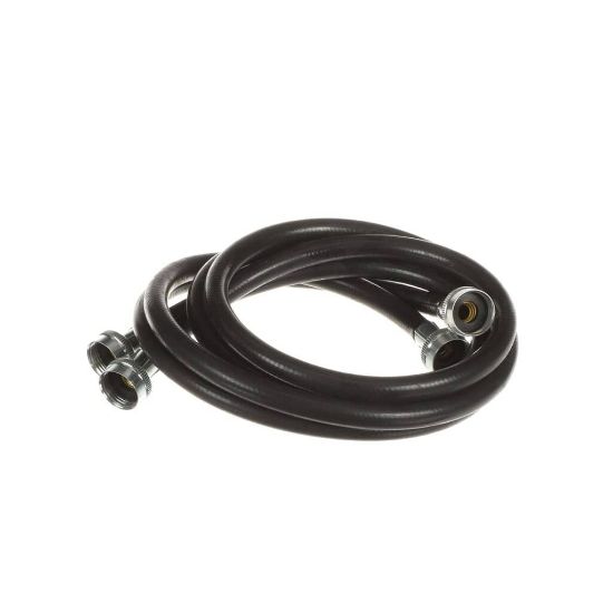 Picture of Jason Illinois Inc Spare Part : 3805Ffb-2 Part# 3805FFB-2