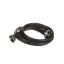 Picture of Jason Illinois Inc Spare Part : 3805Ffb-2 Part# 3805FFB-2