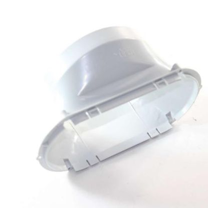 Picture of Kelon Window Side Coupling Part# K1842883