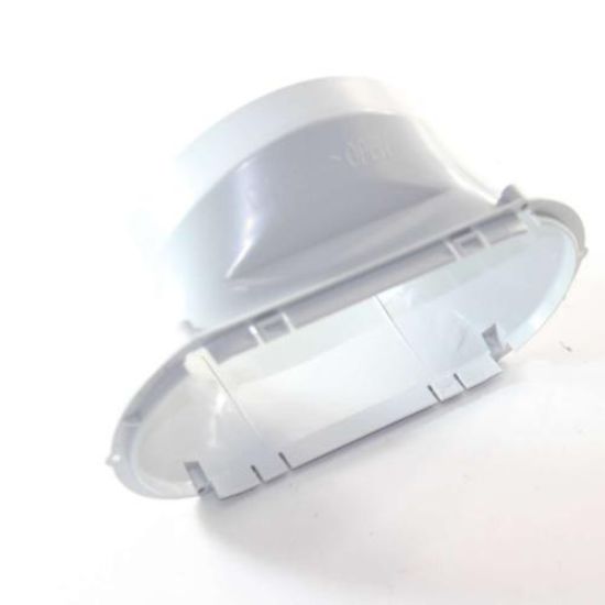 Picture of Kelon Window Side Coupling Part# K1842883