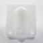 Picture of Kenmore Cover Guide Cab W/filt Part# 3001424101