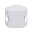 Picture of Kenmore Cover Ice Housing Part# 3001413900