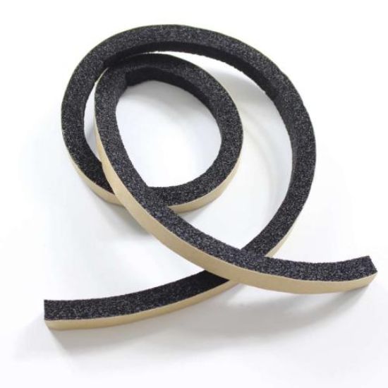 Picture of Kenmore Seal I/maker Box Part# 3007705900