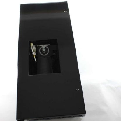 Picture of Kenmore 30100-0039121-00 Part# 30100-0039121-00