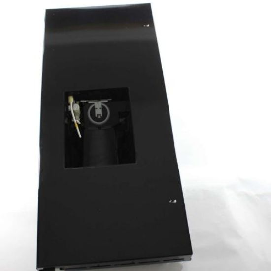 Picture of Kenmore 30100-0039121-00 Part# 30100-0039121-00