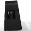 Picture of Kenmore 30100-0039121-00 Part# 30100-0039121-00