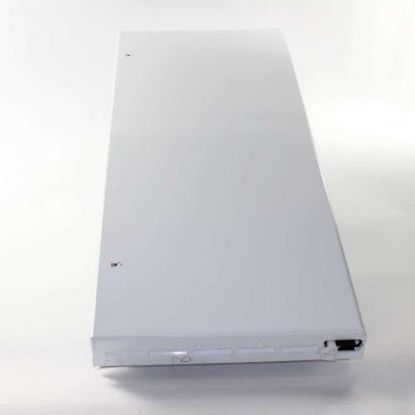 Picture of Kenmore Assembly R Dr *R Part# 30100-0039212-00