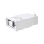 Picture of Kenmore Box I/maker As Part# 30105-0051800-00