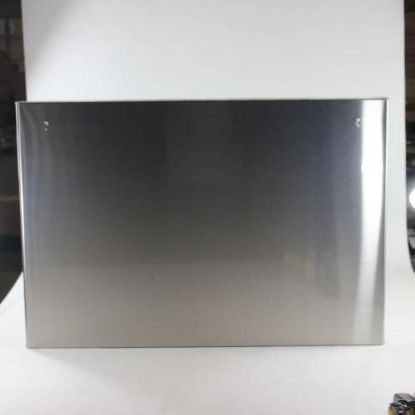 Picture of Kenmore Assembly F Dr Part# 30100-0039009-00