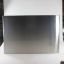 Picture of Kenmore Assembly F Dr Part# 30100-0039009-00