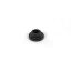 Picture of Kenmore Absorber F Motor Part# 3010106500