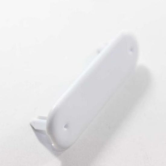 Picture of Kenmore Cap Dv Hi Hl *M (White) Part# 30109-0054500