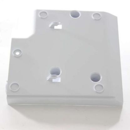 Picture of Kenmore Cover W/tank *B Part# 3001437800