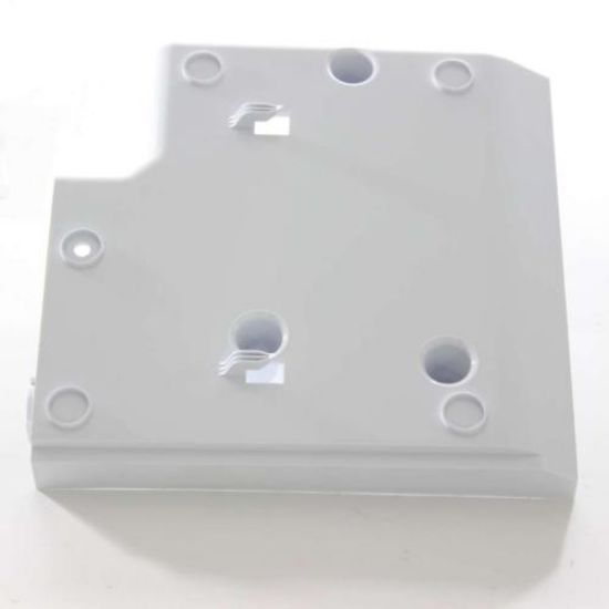 Picture of Kenmore Cover W/tank *B Part# 3001437800