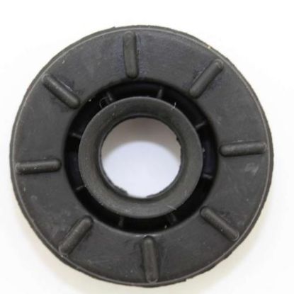 Picture of Kenmore Absorber F Motr Part# 3010107100