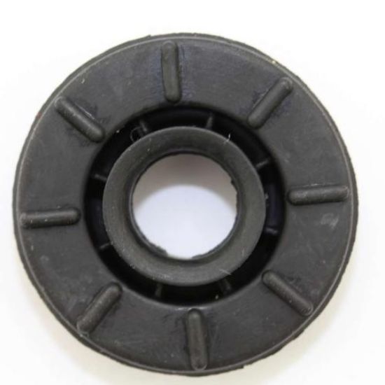 Picture of Kenmore Absorber F Motr Part# 3010107100