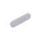 Picture of Kenmore Cap Dv Hi Hl *M (Gray) Part# 30109-0054520