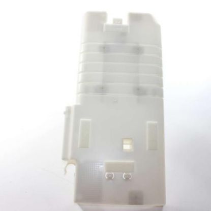 Picture of Kenmore Case Vapori As Part# 3011198800