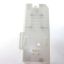 Picture of Kenmore Case Vapori As Part# 3011198800