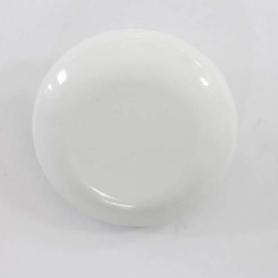 Picture of Kenmore Cap Hinge *T-hole Part# 3010956300