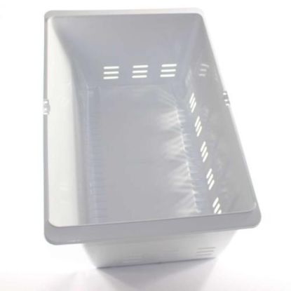 Picture of Kenmore Case F Draw As Part# 3011199300