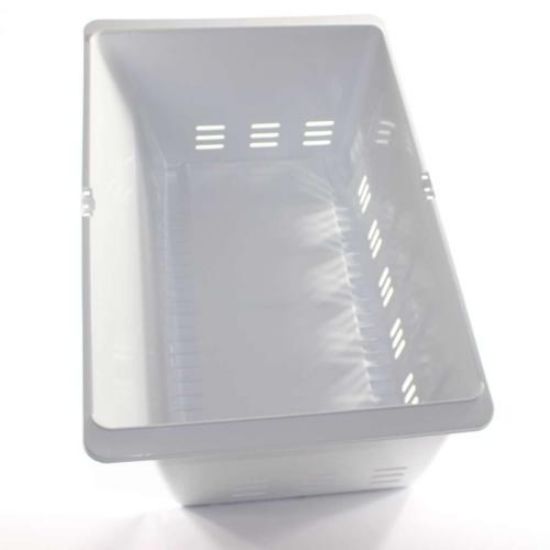 Picture of Kenmore Case F Draw As Part# 3011199300