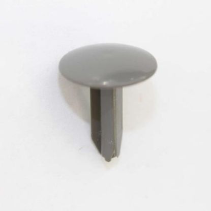 Picture of Kenmore Cap Hndl Screw A + Pa66 (Gray) Part# 3010930730
