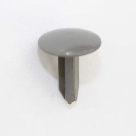 Picture of Kenmore Cap Hndl Screw A + Pa66 (Gray) Part# 3010930730