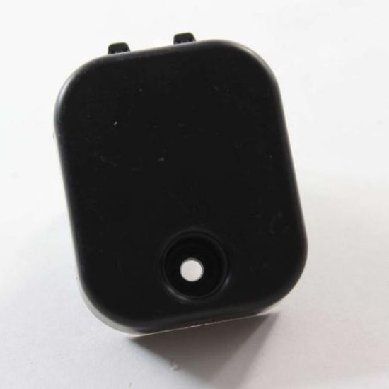 Picture of Kenmore Cover Rt Sens Part# 30114-0093701