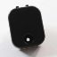 Picture of Kenmore Cover Rt Sens Part# 30114-0093701