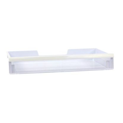 Picture of Kenmore Case Ch/rm As Part# 30111-0058200-00