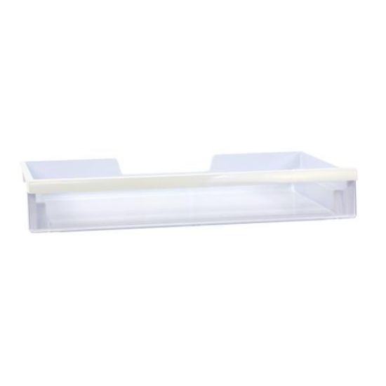 Picture of Kenmore Case Ch/rm As Part# 30111-0058200-00