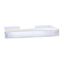 Picture of Kenmore Case Ch/rm As Part# 30111-0058200-00