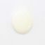 Picture of Kenmore Cap Handle Screw + Pp (Gray) Metalic Sil Part# 3010963830
