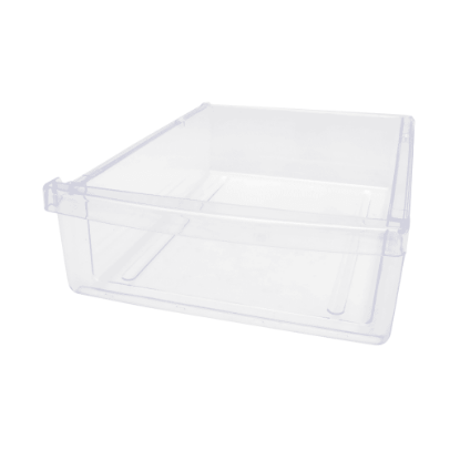 Picture of Kenmore Case Chilled Part# 3011180600