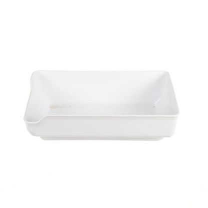 Picture of Kenmore Case Ice Part# 30111-0055900-01