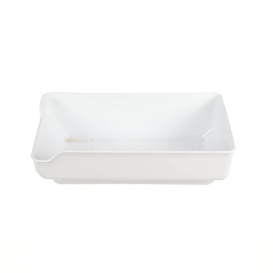 Picture of Kenmore Case Ice Part# 30111-0055900-01