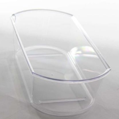 Picture of Kenmore Case F Sm As Part# 3011199800