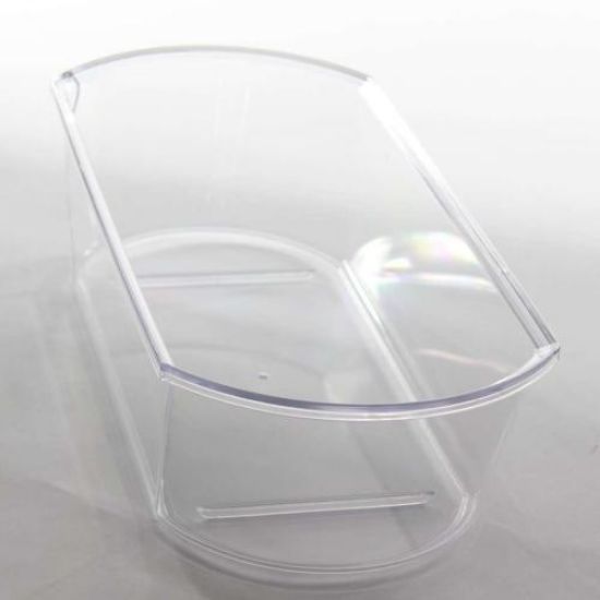 Picture of Kenmore Case F Sm As Part# 3011199800