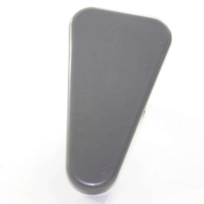 Picture of Kenmore Cover *T Hi Part# 3011492430