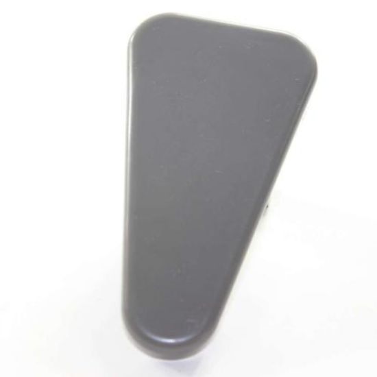 Picture of Kenmore Cover *T Hi Part# 3011492430