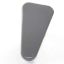 Picture of Kenmore Cover *T Hi Part# 3011492430