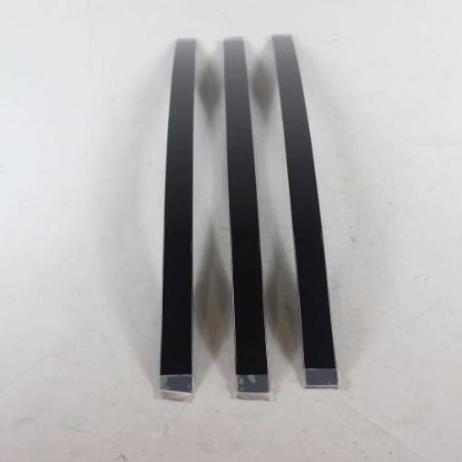 Picture of Kenmore Cushion Hndl As Part# 30115-0030302-00