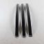Picture of Kenmore Cushion Hndl As Part# 30115-0030302-00