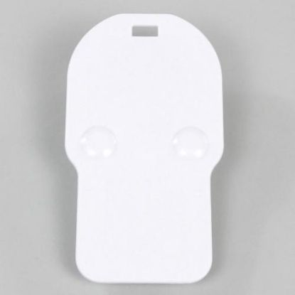 Picture of Kenmore Cover Guide I/maker Tube A2 As Part# 30114-0113100-00