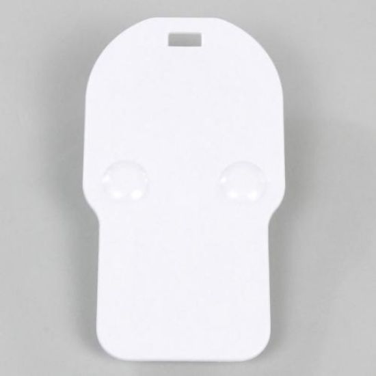 Picture of Kenmore Cover Guide I/maker Tube A2 As Part# 30114-0113100-00